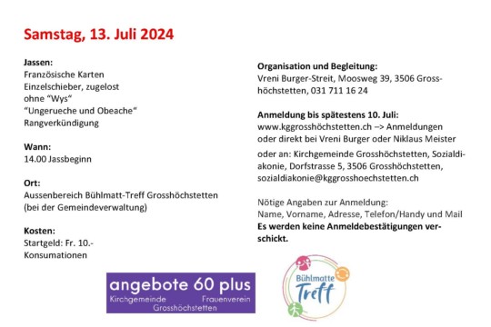 11 Jass-Open-Air 2024_Seite_2.jpg